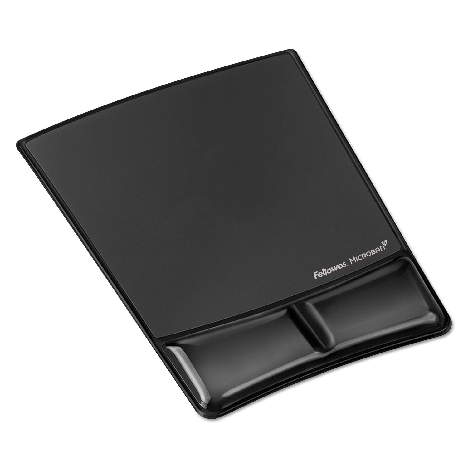 fellowes-gel-wrist-support-with-attached-mouse-pad-num-fel9182301_1